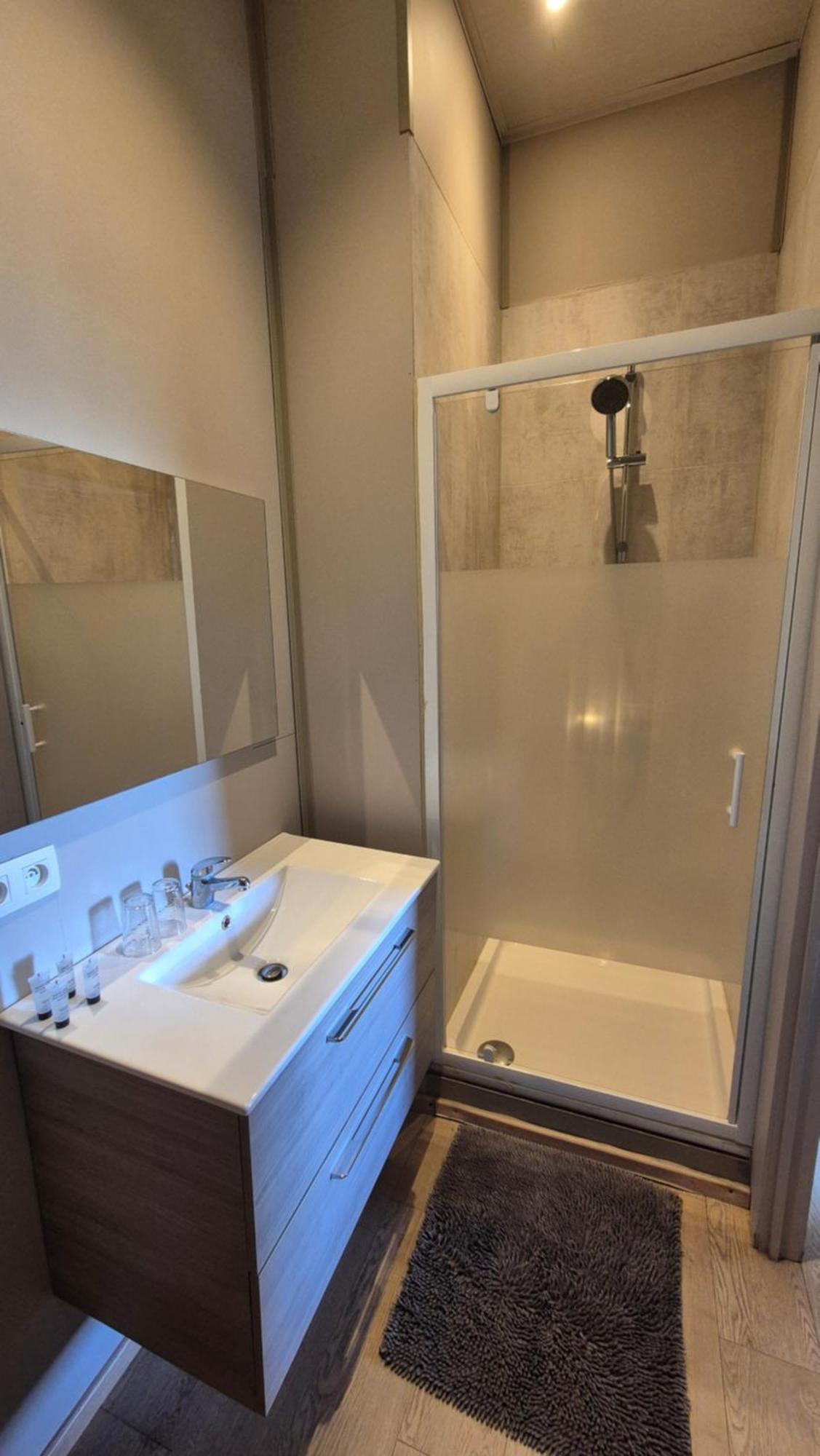 B&B De Dulle Koe Waregem Ngoại thất bức ảnh
