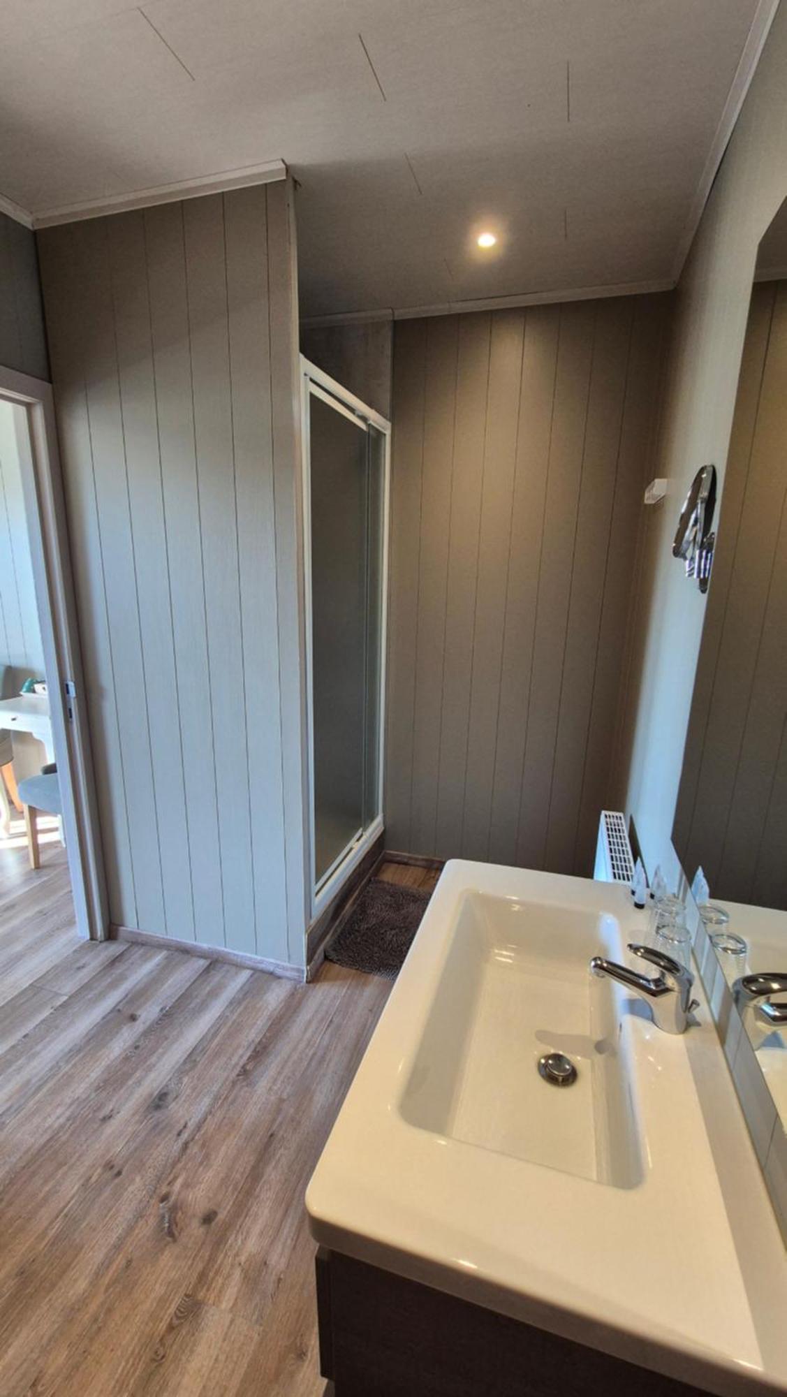 B&B De Dulle Koe Waregem Ngoại thất bức ảnh