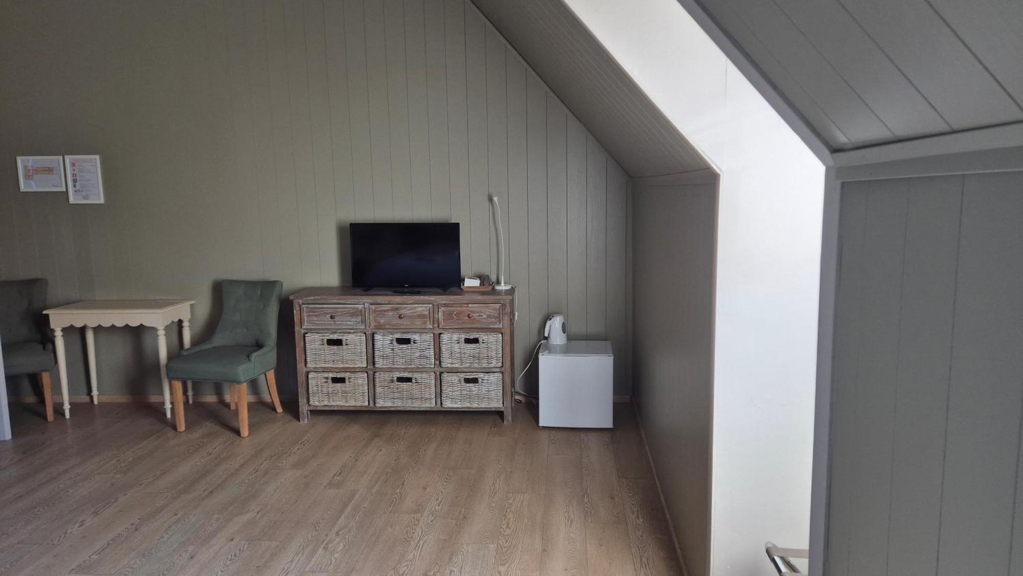B&B De Dulle Koe Waregem Ngoại thất bức ảnh