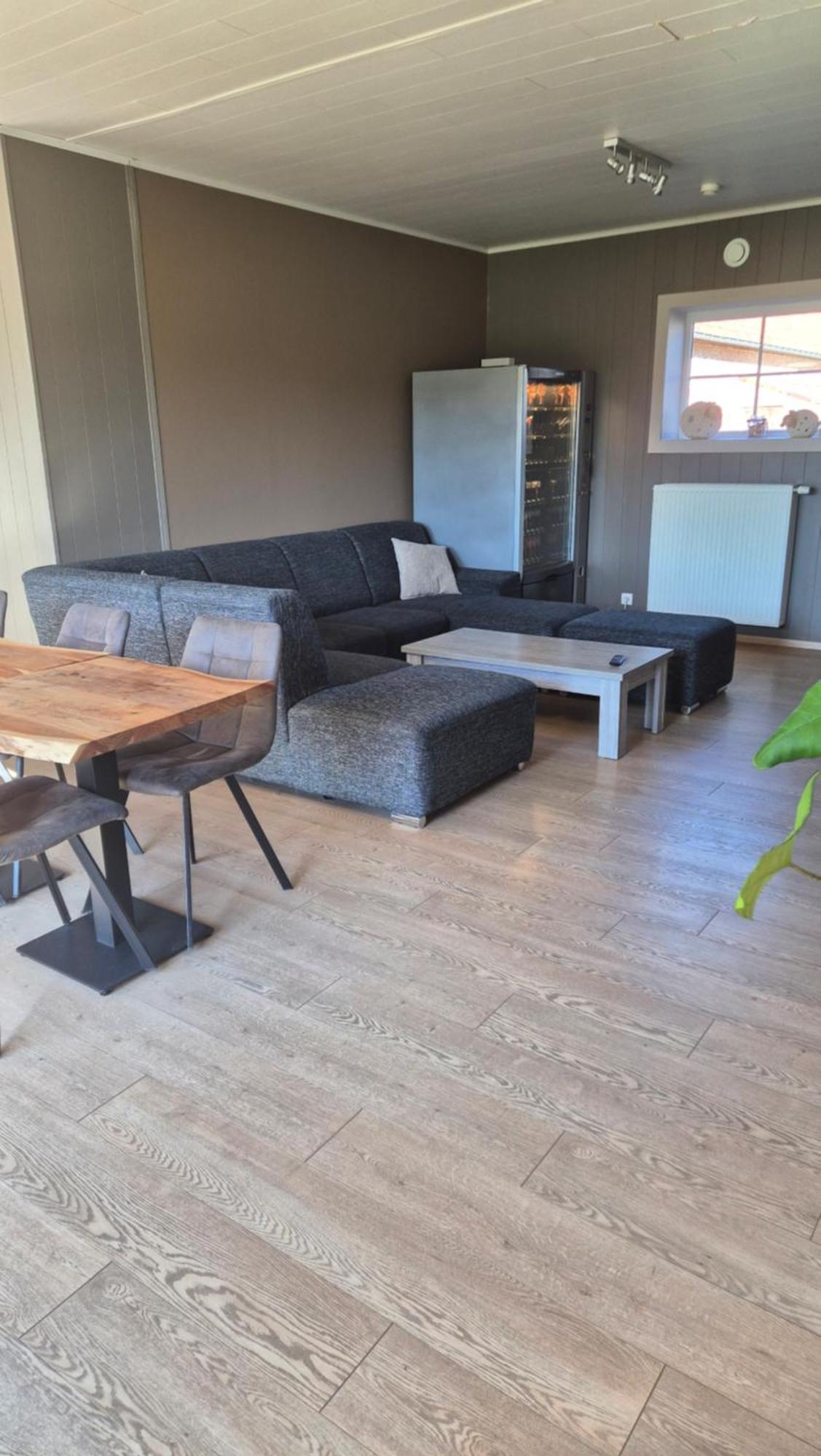 B&B De Dulle Koe Waregem Ngoại thất bức ảnh