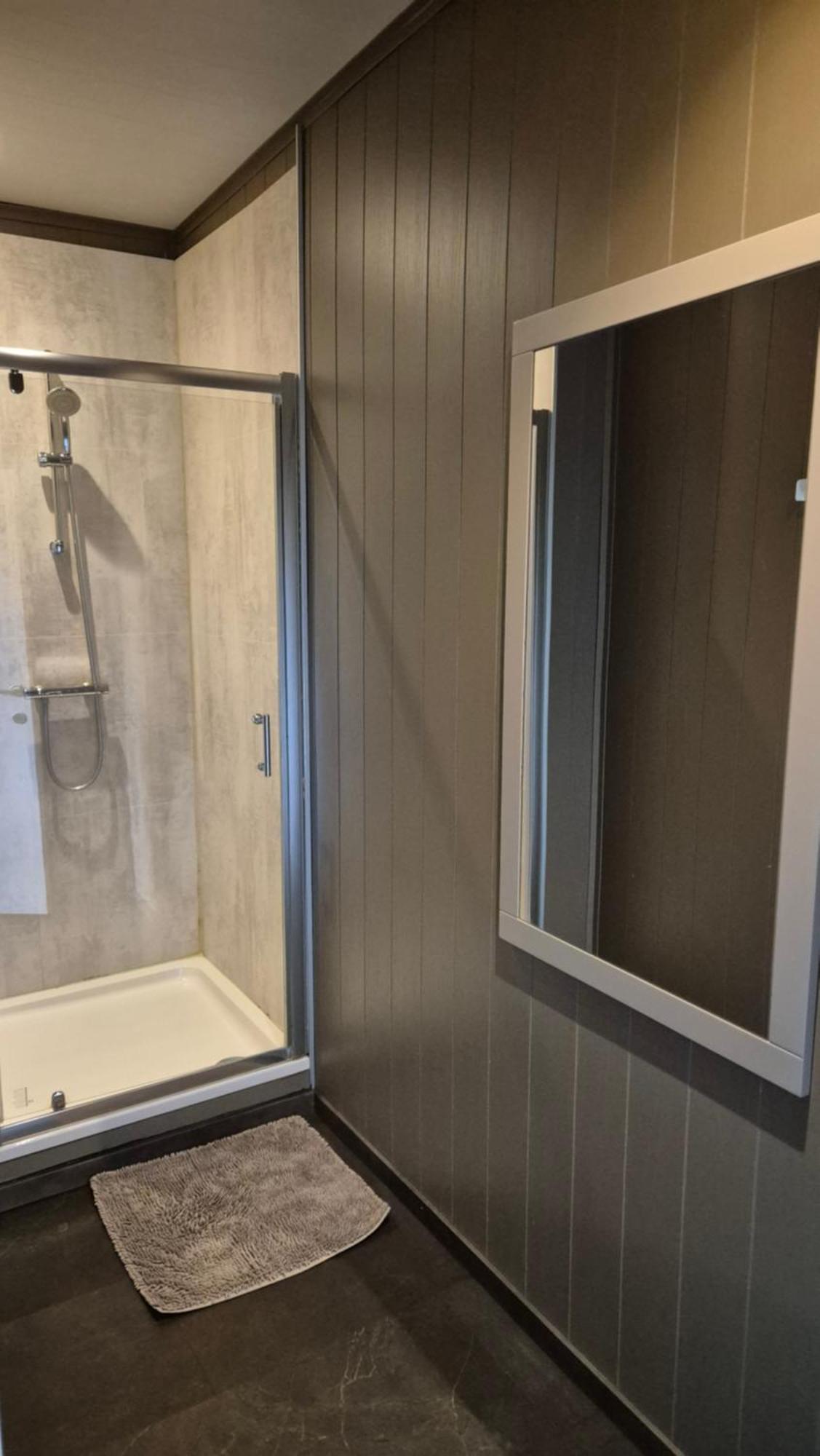 B&B De Dulle Koe Waregem Ngoại thất bức ảnh