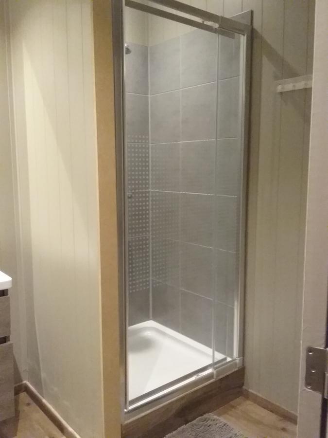B&B De Dulle Koe Waregem Ngoại thất bức ảnh