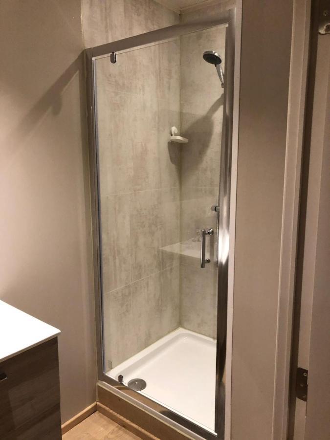 B&B De Dulle Koe Waregem Ngoại thất bức ảnh