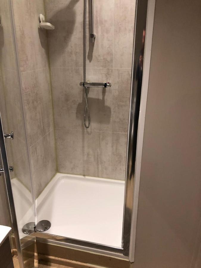 B&B De Dulle Koe Waregem Ngoại thất bức ảnh